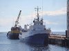 святой треугольник кижи валаам соловки 5 дней. Смотреть фото святой треугольник кижи валаам соловки 5 дней. Смотреть картинку святой треугольник кижи валаам соловки 5 дней. Картинка про святой треугольник кижи валаам соловки 5 дней. Фото святой треугольник кижи валаам соловки 5 дней