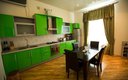 VILLA 8-местный