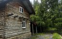 Коттедж №4