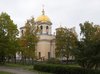 святой треугольник кижи валаам соловки 5 дней. Смотреть фото святой треугольник кижи валаам соловки 5 дней. Смотреть картинку святой треугольник кижи валаам соловки 5 дней. Картинка про святой треугольник кижи валаам соловки 5 дней. Фото святой треугольник кижи валаам соловки 5 дней