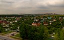 «InnDays» / «ИннДэйс Рязановское шоссе 31 к1» апартаменты