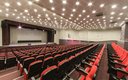 Киноконцертный зал