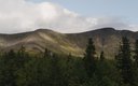 639116955721303831-de979d8f-08f1-4888-9a3c-304a03567f28_результат