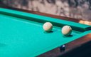 Бильярд