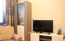 Suite 2-местный 2-комнатный (Mulberry)
