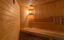 Сауна
