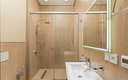 DSC07101-Edit