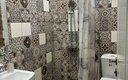 Коттедж 6-местный 2-комнатный