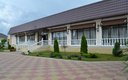 Территория