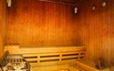 Сауна