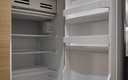 Комфорт 2-местный
