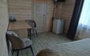 Комфорт 2-местный Дабл
