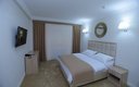 Делюкс 2-местный 1-комнатный (King bed)