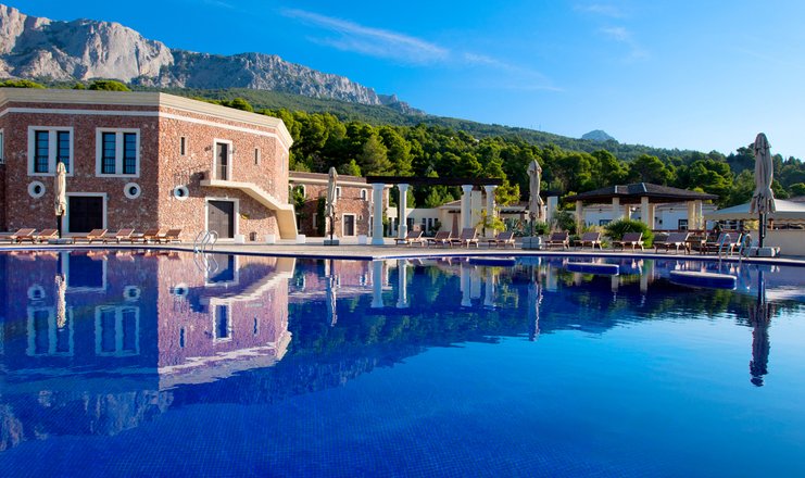 самый высокий рейтинг завтрак включен rezidentsiya krymskiy briz. Смотреть фото самый высокий рейтинг завтрак включен rezidentsiya krymskiy briz. Смотреть картинку самый высокий рейтинг завтрак включен rezidentsiya krymskiy briz. Картинка про самый высокий рейтинг завтрак включен rezidentsiya krymskiy briz. Фото самый высокий рейтинг завтрак включен rezidentsiya krymskiy briz самый высокий рейтинг завтрак включен rezidentsiya krymskiy briz. Смотреть фото самый высокий рейтинг завтрак включен rezidentsiya krymskiy briz. Смотреть картинку самый высокий рейтинг завтрак включен rezidentsiya krymskiy briz. Картинка про самый высокий рейтинг завтрак включен rezidentsiya krymskiy briz. Фото самый высокий рейтинг завтрак включен rezidentsiya krymskiy briz