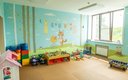 Детская комната