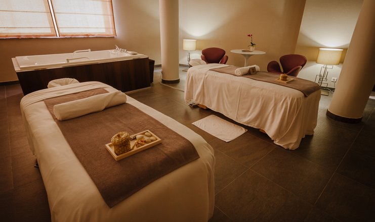 «Swissotel Resort Sochi Kamelia» / «Свисс отель Резорт Сочи Камелия ...