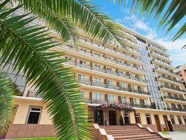 лучшие туроператоры по абхазии. Смотреть фото лучшие туроператоры по абхазии. Смотреть картинку лучшие туроператоры по абхазии. Картинка про лучшие туроператоры по абхазии. Фото лучшие туроператоры по абхазии лучшие туроператоры по абхазии. Смотреть фото лучшие туроператоры по абхазии. Смотреть картинку лучшие туроператоры по абхазии. Картинка про лучшие туроператоры по абхазии. Фото лучшие туроператоры по абхазии