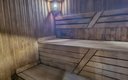 Сауна