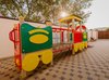 гостиница прайд инн витязево. гостиница прайд инн витязево фото. картинка гостиница прайд инн витязево. смотреть фото гостиница прайд инн витязево. смотреть картинку гостиница прайд инн витязево.