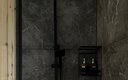 Коттедж 6-местный 4-местный (Lato-76)