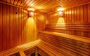 Сауна