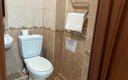 Стандартный 2-местный