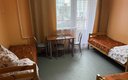 Без названия (3)