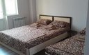 Номер 2-местный 1-комнатный