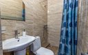 Двухместный стандарт с раздельными кроватями 5