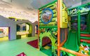 Детская игровая комната