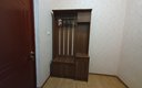 Стандартный 4-местный 1-комнатный (№1)