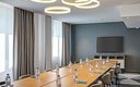 holiday-inn-express-almaty-7202566205-2x1