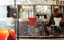 Бар