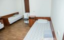 Место в 3-местном номере