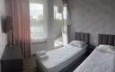 Стандартный 2-местный