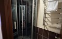 Семейный 4-местный 3-комнатный (№44)