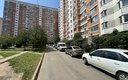 Апартаменты 4-местный 1-комнатный