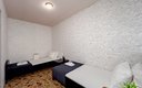 Стандартный 5-местный 2-комнатный