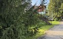 Дом Барокко 12-местный 8-комнатный