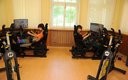 Зал автосимуляторов1