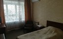 Комфорт 1-местный 1-комнатный