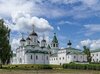 святые источники руси 5 дней. Смотреть фото святые источники руси 5 дней. Смотреть картинку святые источники руси 5 дней. Картинка про святые источники руси 5 дней. Фото святые источники руси 5 дней