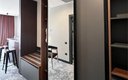 Junior Suite 2-местный 1-комнатный