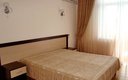 2-местный номер