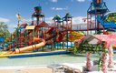 «АзовЛенд» курортный комплекс