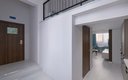 Apartament 2-местный 2-комнатный