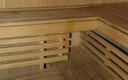 Сауна