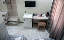 Стандартный 2-местный 1-комнатный