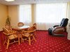 отель раушен в светлогорске телефон. Смотреть фото отель раушен в светлогорске телефон. Смотреть картинку отель раушен в светлогорске телефон. Картинка про отель раушен в светлогорске телефон. Фото отель раушен в светлогорске телефон