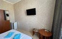 Номер 2-местный 1-комнатный